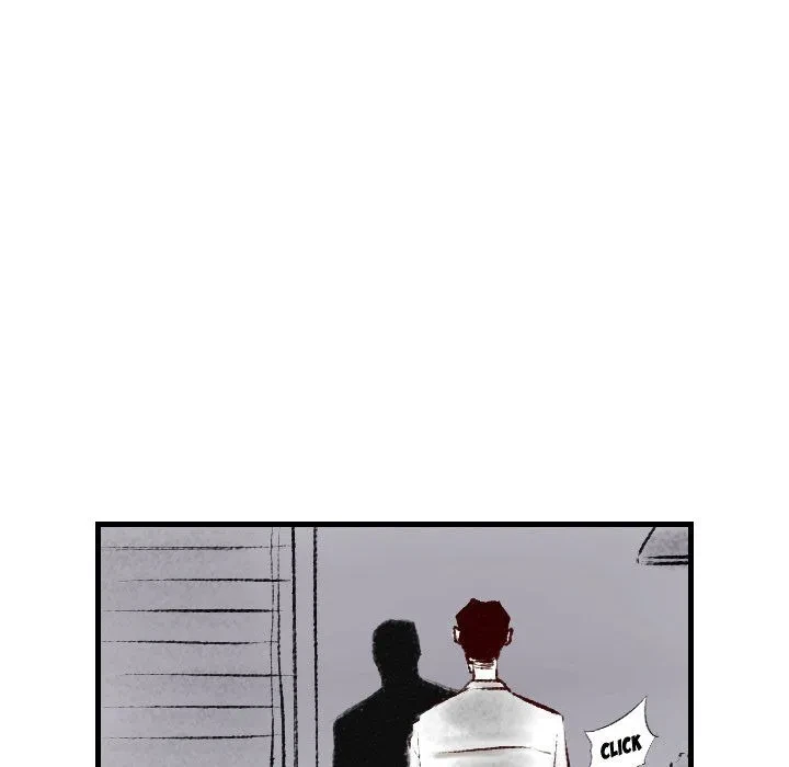 Chapter 18, page 75
