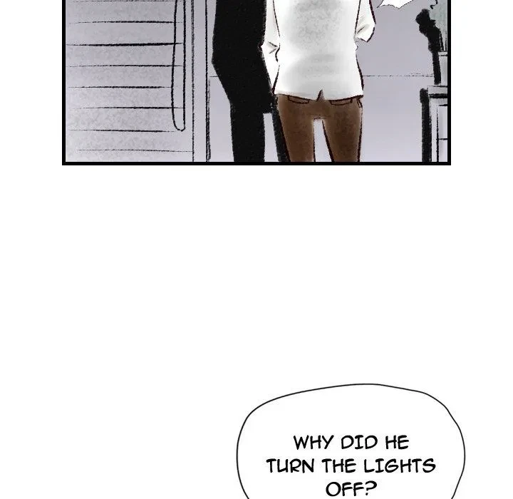 Chapter 18, page 76