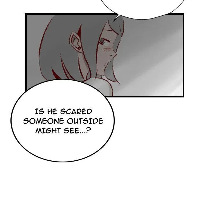 Chapter 18, page 77