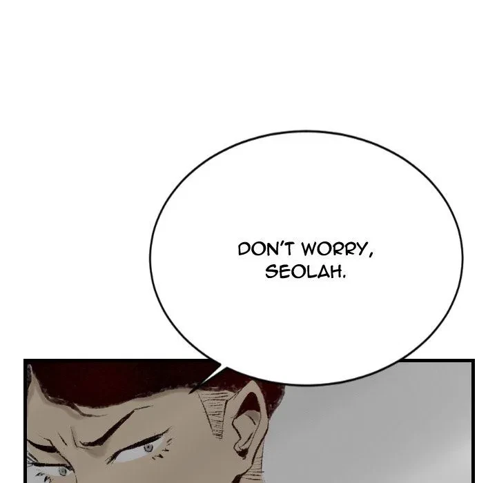 Chapter 18, page 78