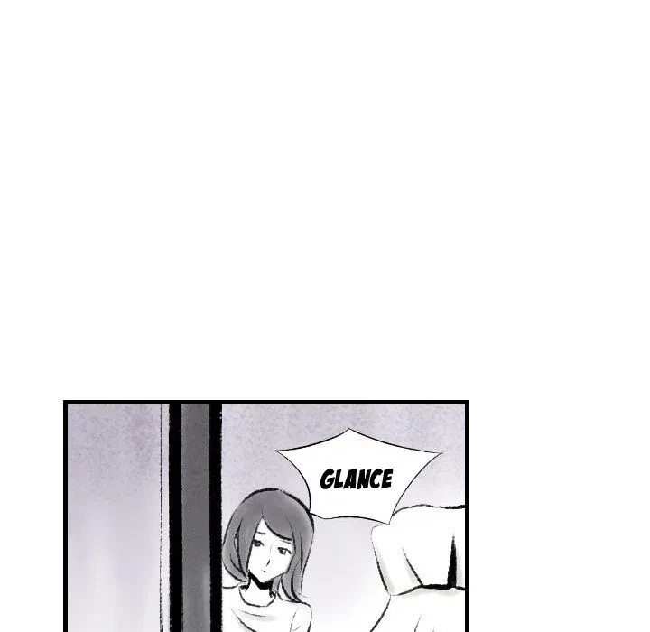 Chapter 18, page 9