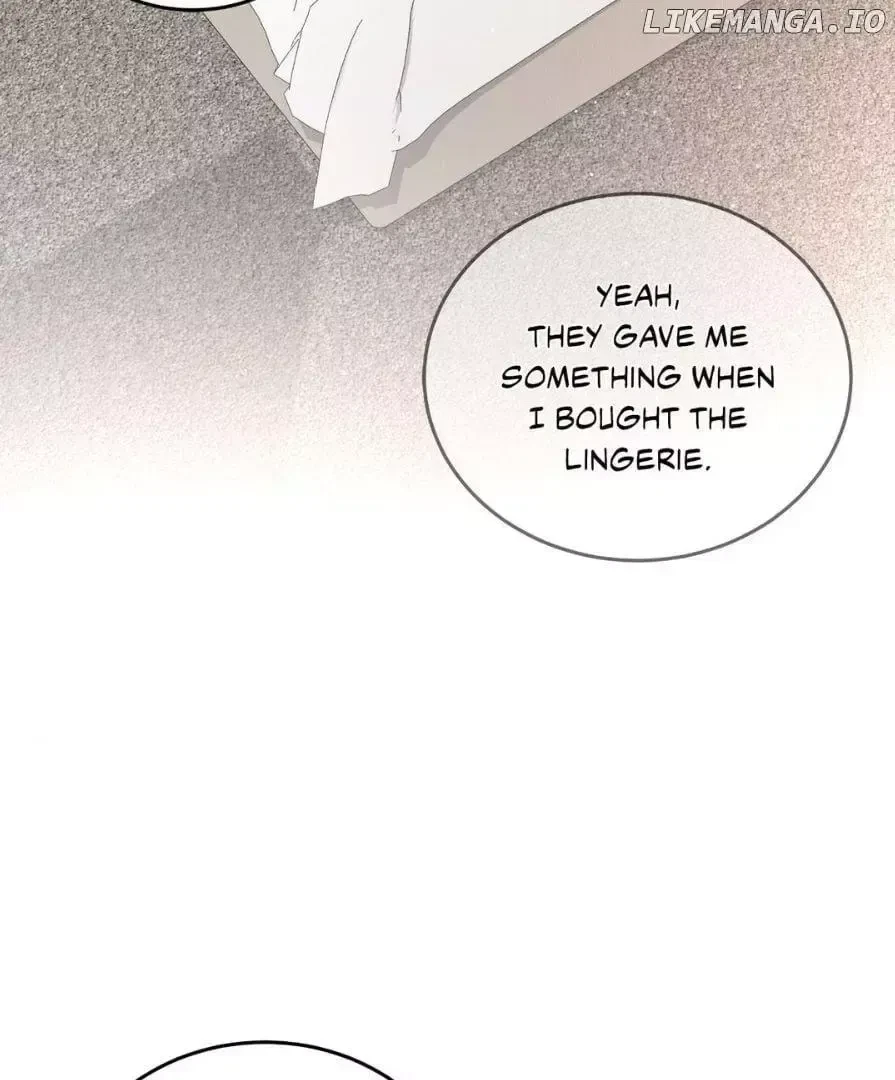 Chapter 25.8, page 106