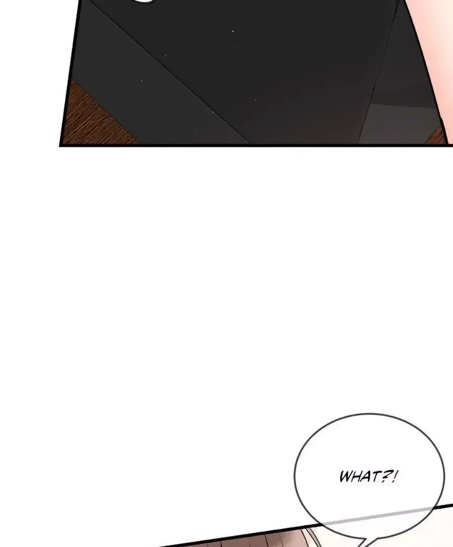 Chapter 25.8, page 108