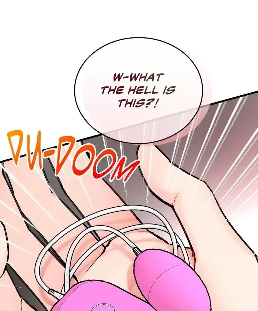 Chapter 25.8, page 110
