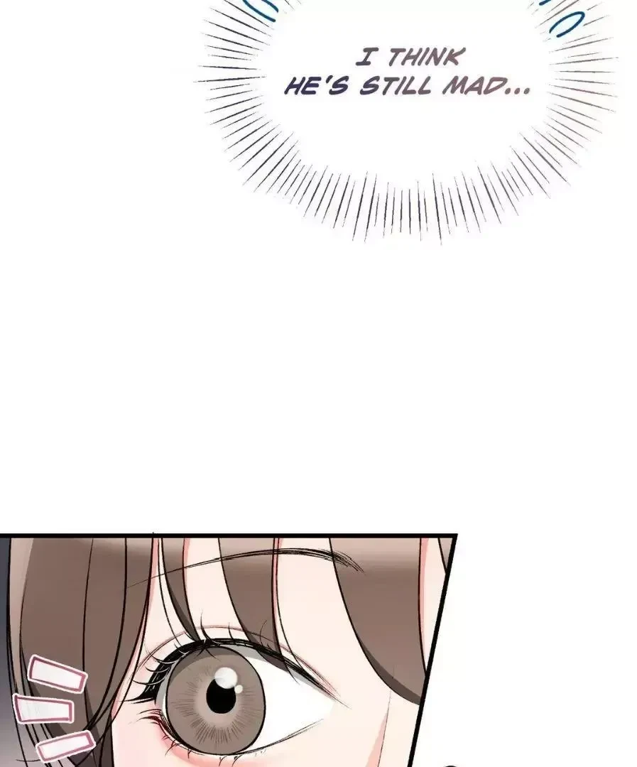 Chapter 25.8, page 13
