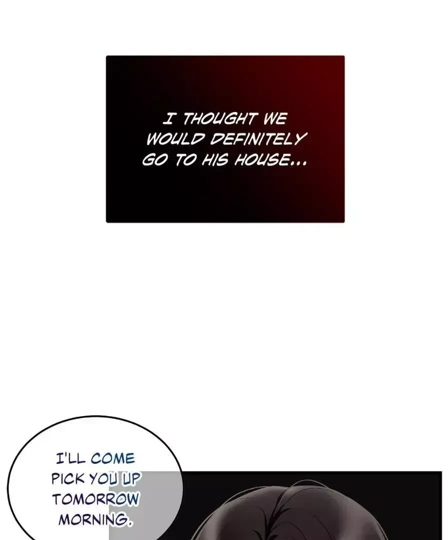 Chapter 25.8, page 16