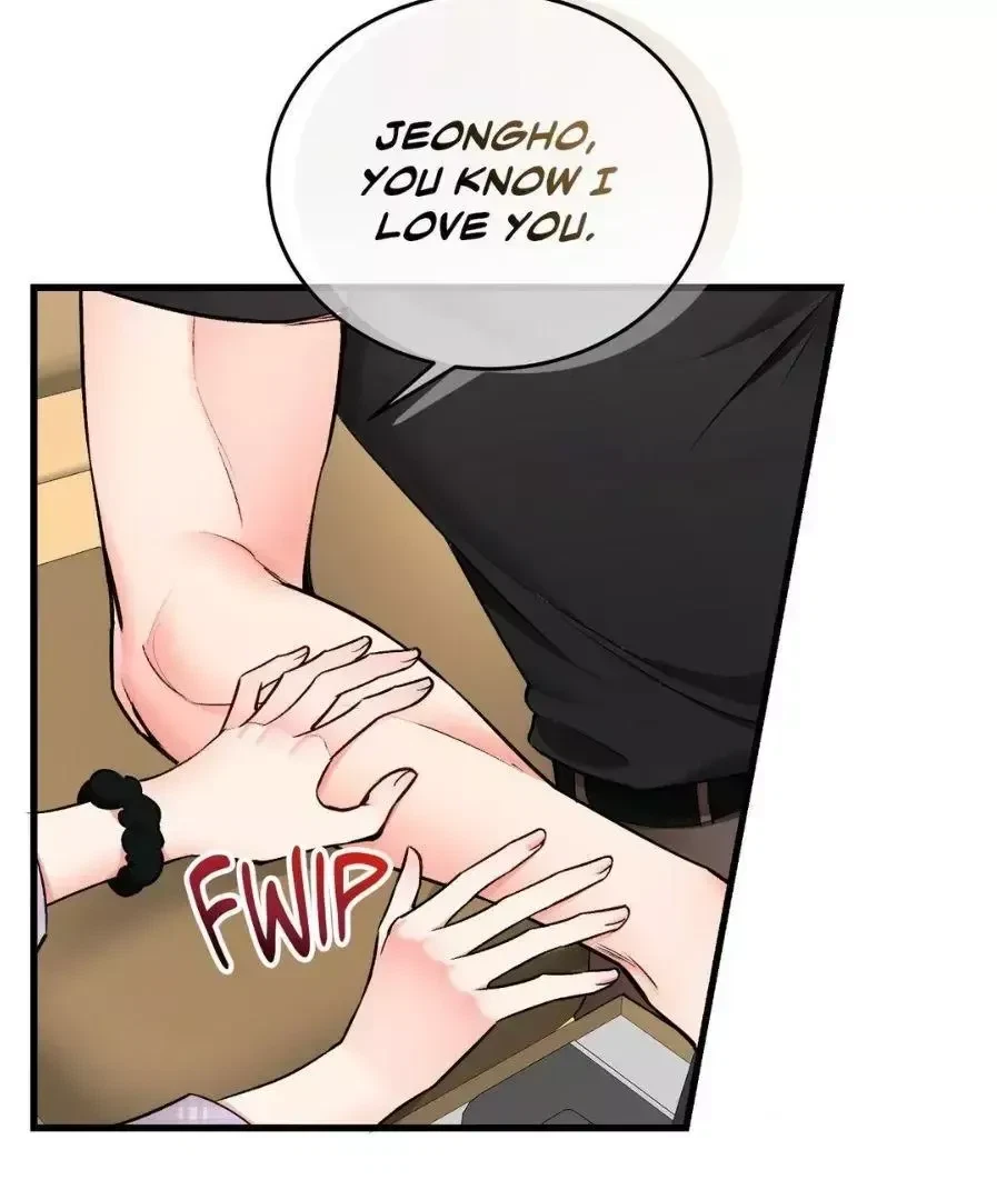 Chapter 25.8, page 19