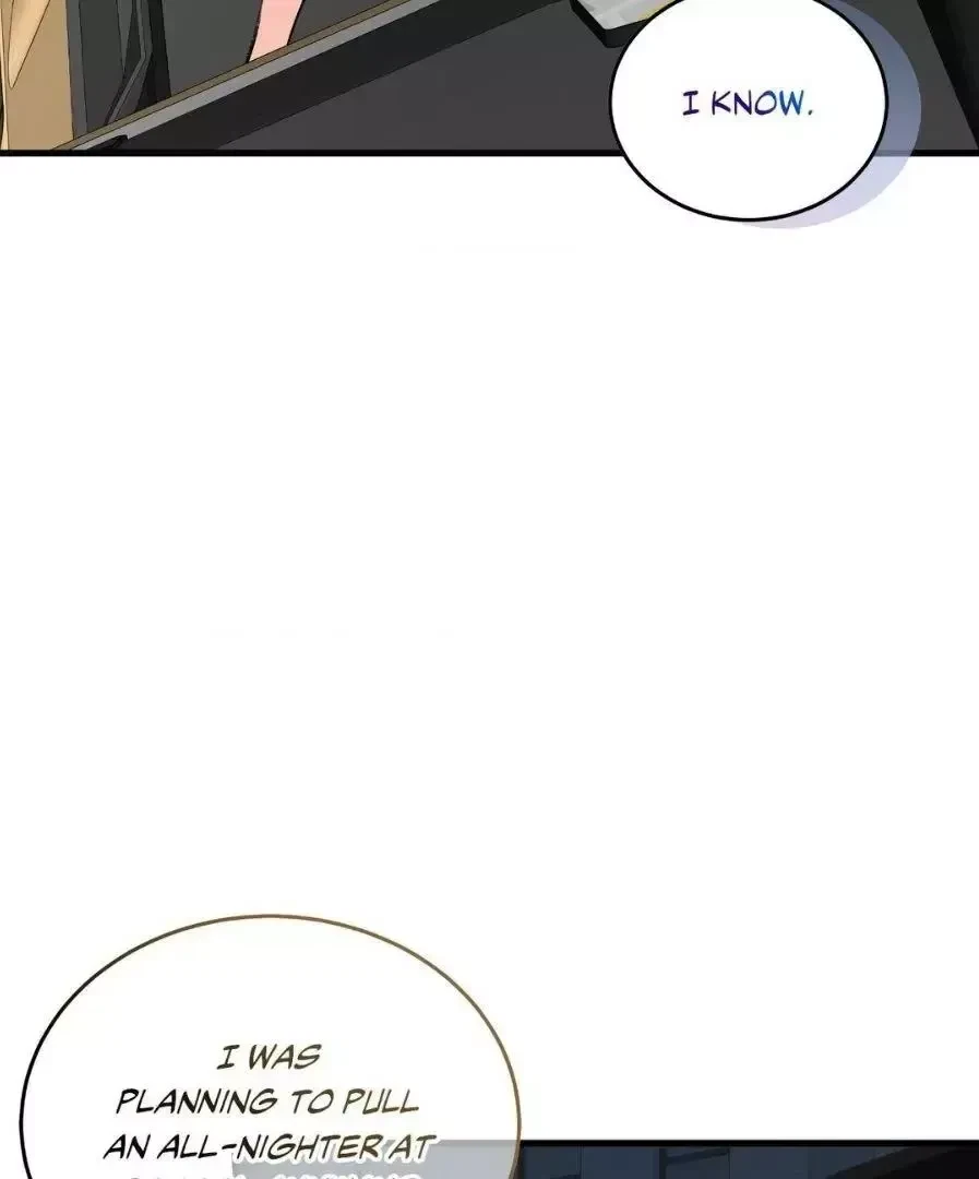 Chapter 25.8, page 22