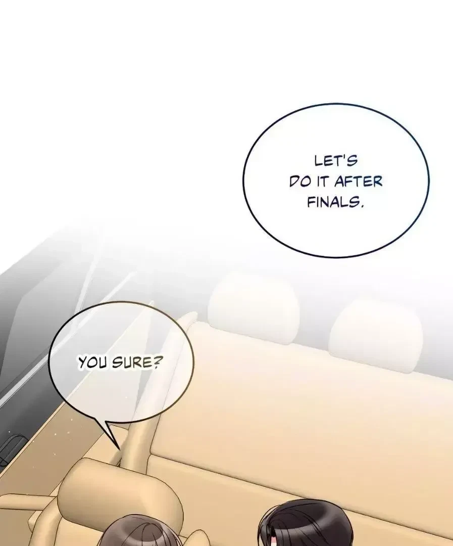 Chapter 25.8, page 28