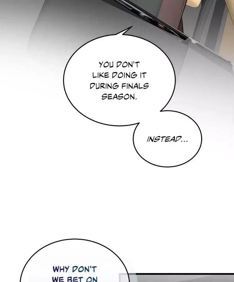 Chapter 25.8, page 30