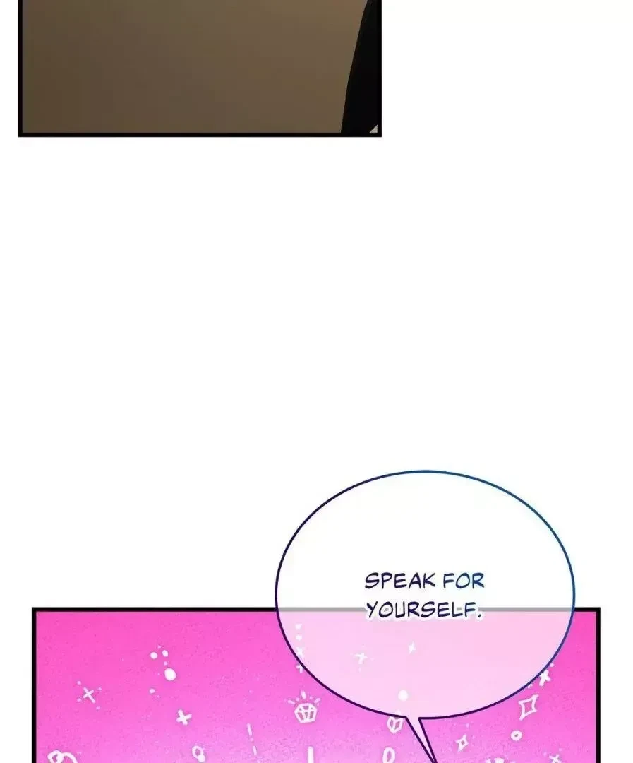 Chapter 25.8, page 38