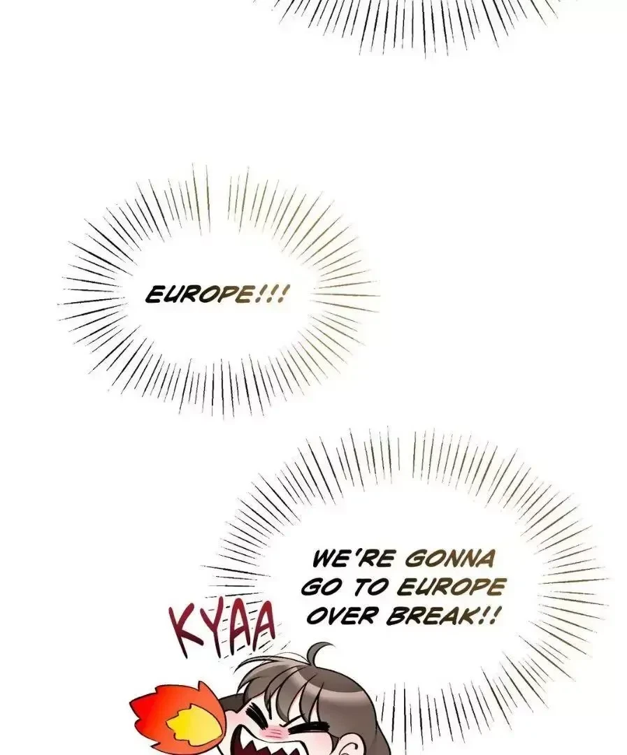 Chapter 25.8, page 46
