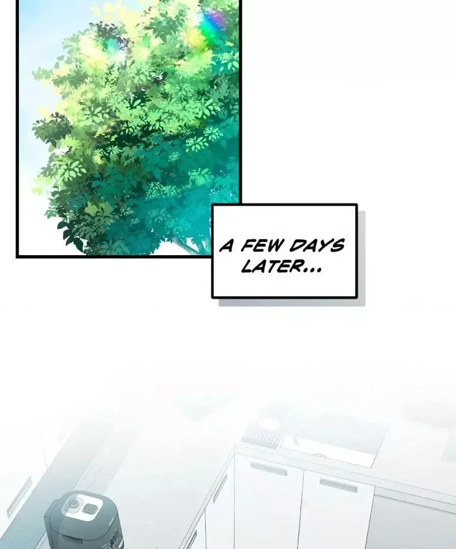 Chapter 25.8, page 50