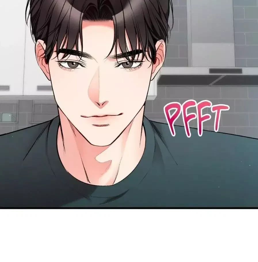 Chapter 25.8, page 54
