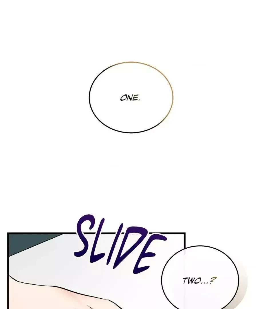 Chapter 25.8, page 55