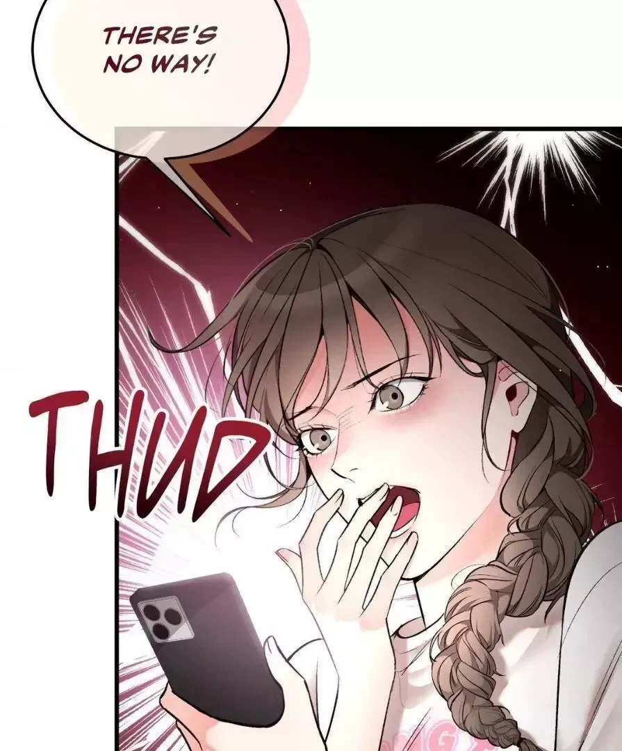 Chapter 25.8, page 57