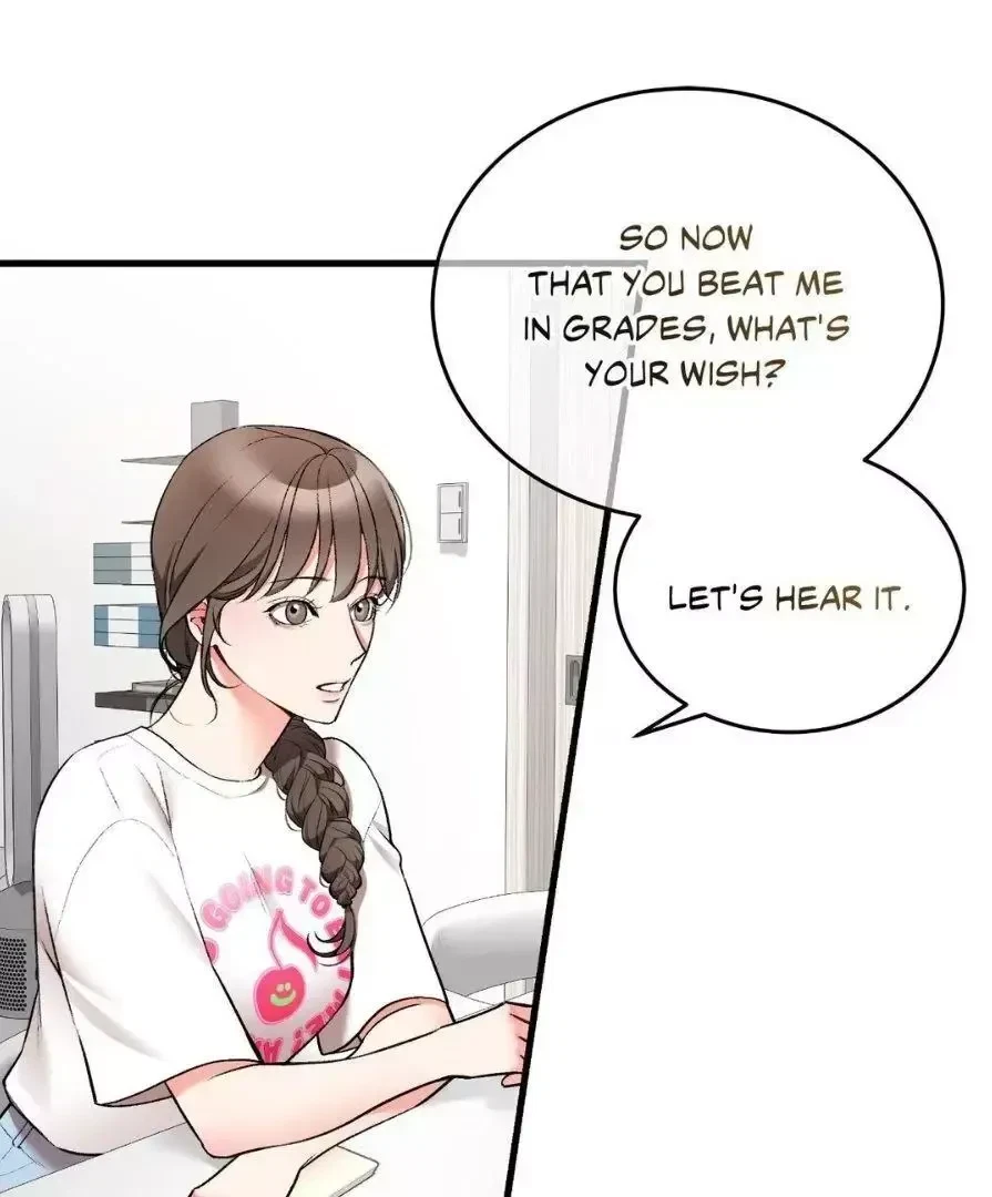 Chapter 25.8, page 66