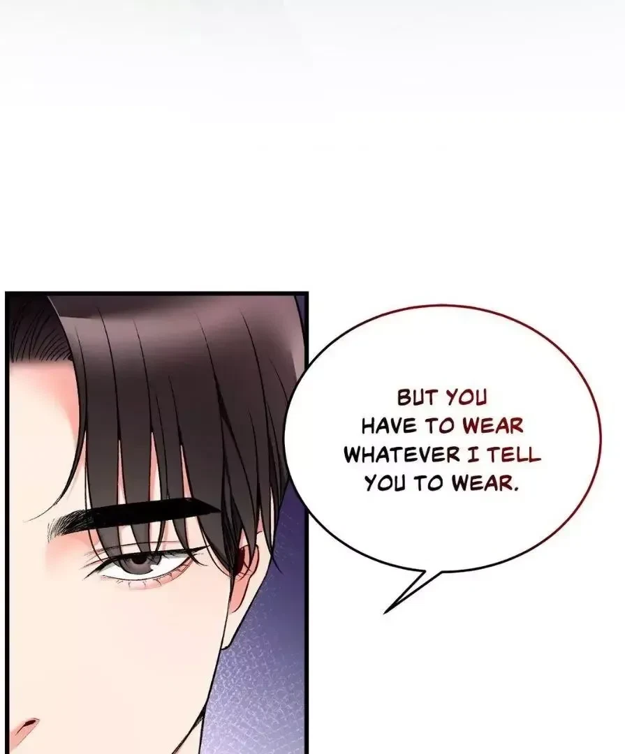 Chapter 25.8, page 70