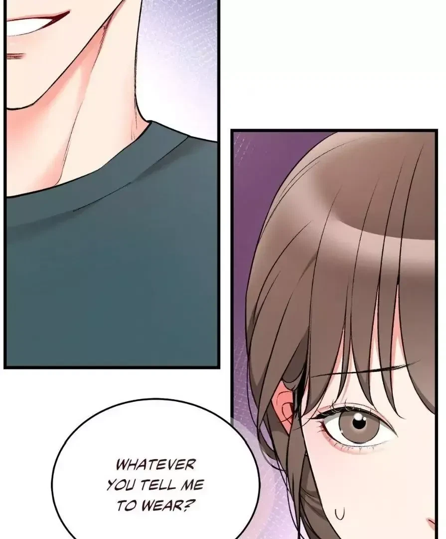 Chapter 25.8, page 71