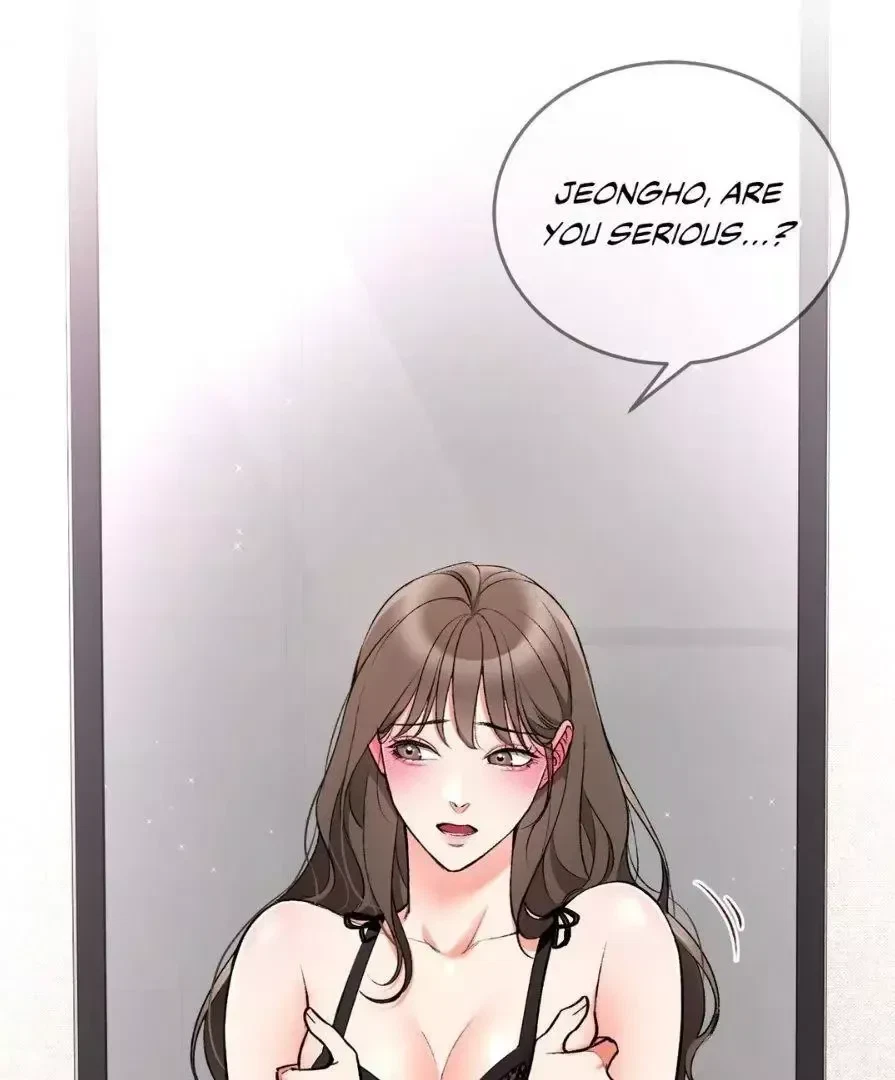Chapter 25.8, page 77