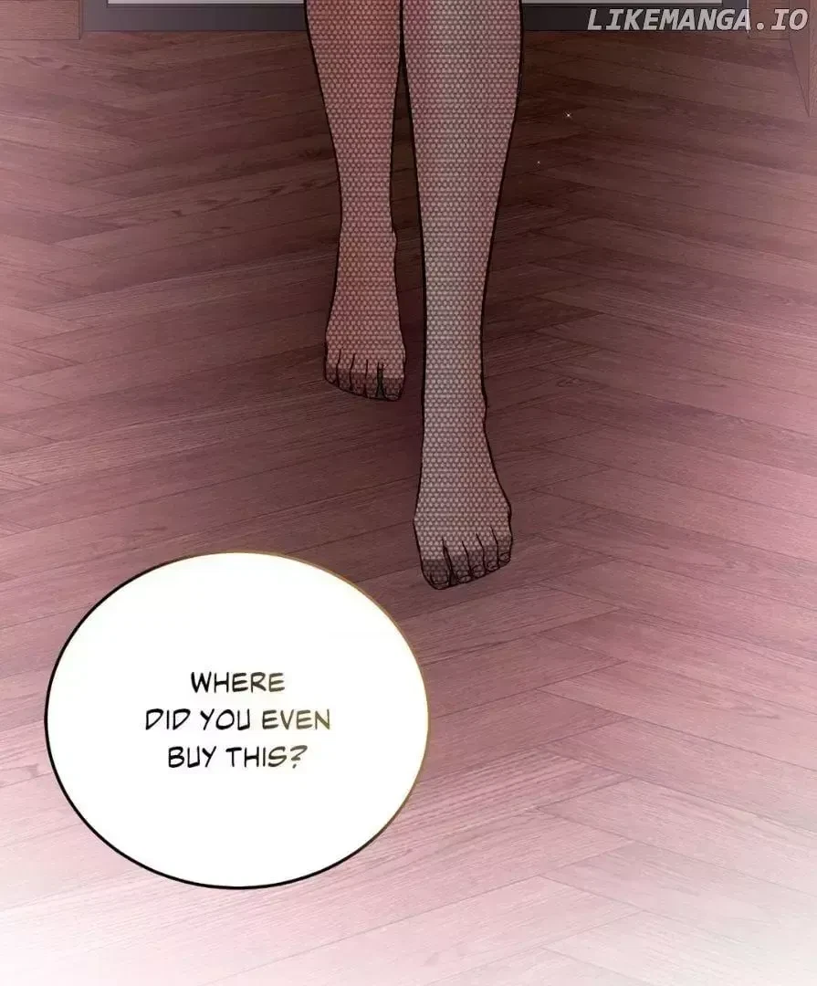 Chapter 25.8, page 79