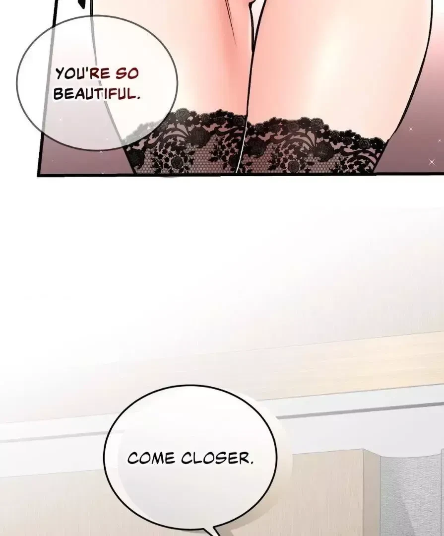 Chapter 25.8, page 83