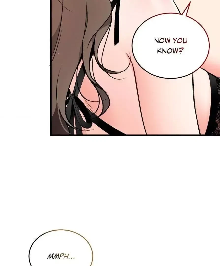 Chapter 25.8, page 88