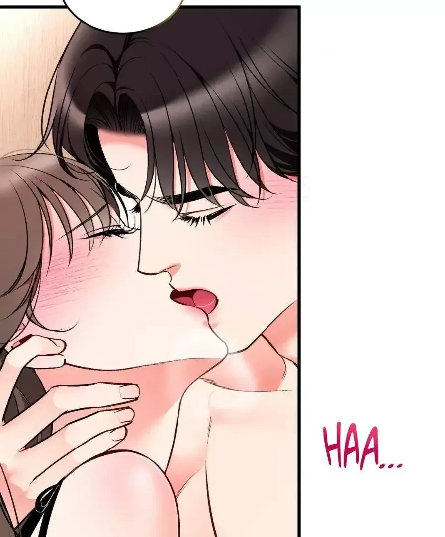 Chapter 25.8, page 89