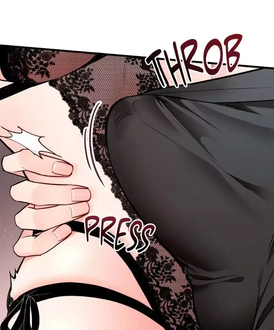 Chapter 25.8, page 92