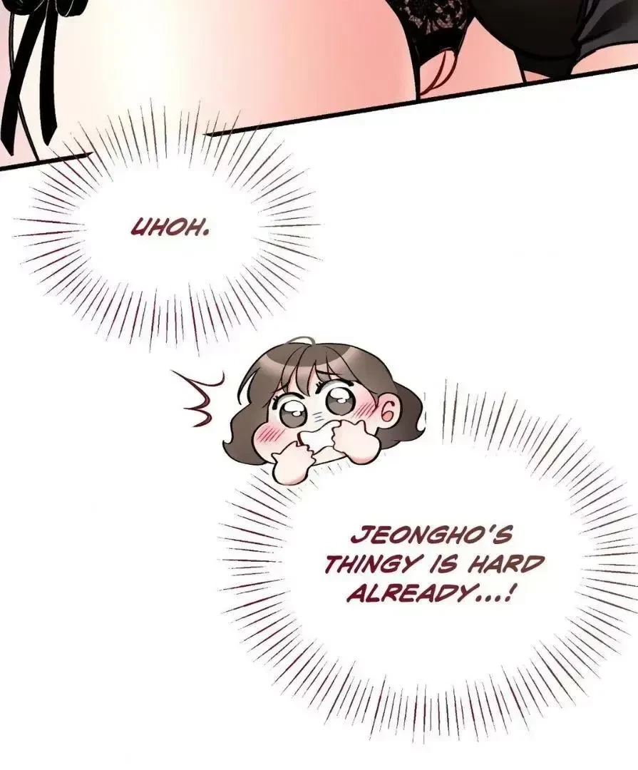 Chapter 25.8, page 93