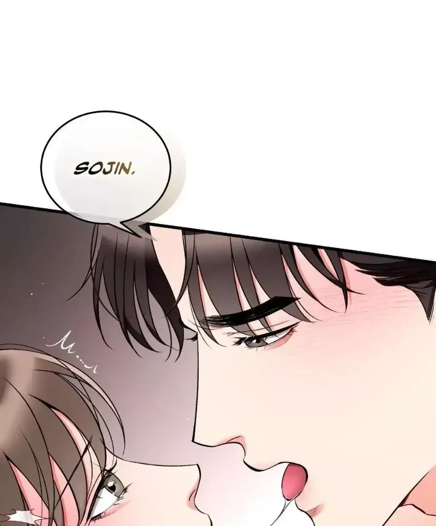 Chapter 25.8, page 94