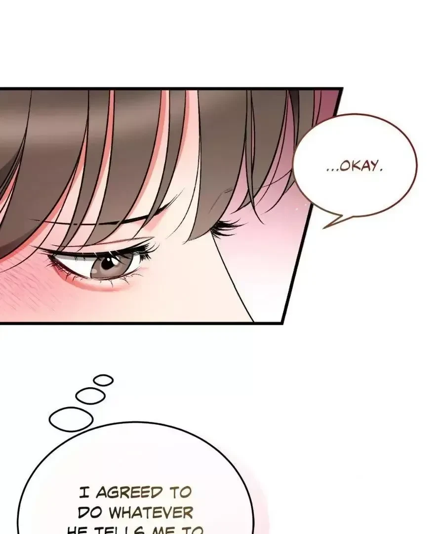 Chapter 25.8, page 97