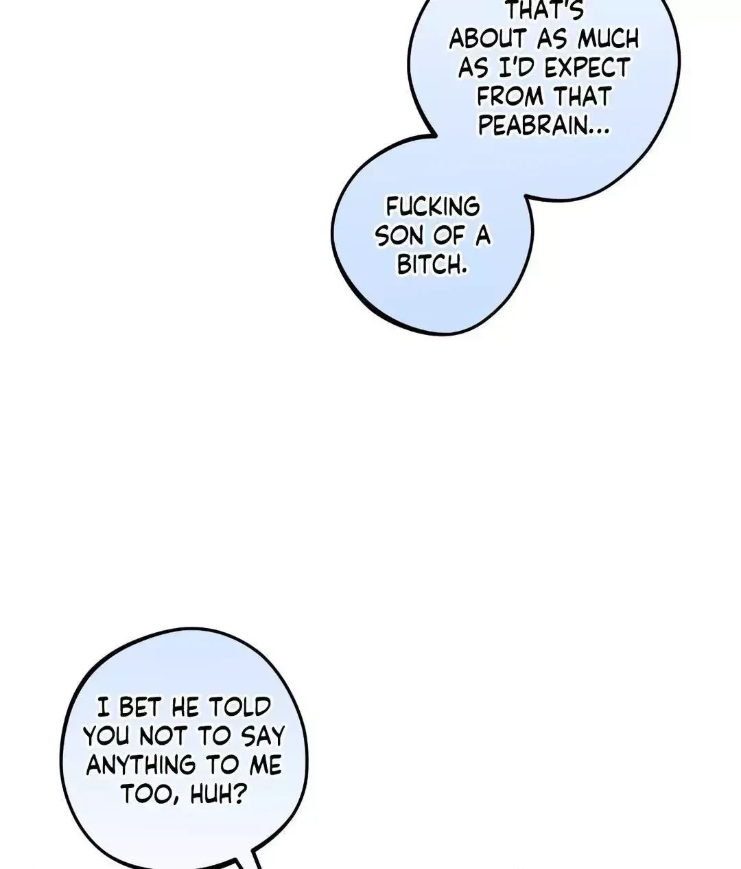 Chapter 26, page 101