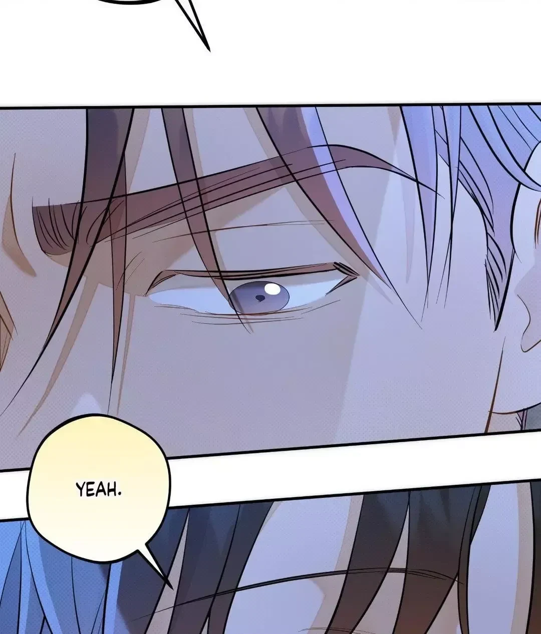 Chapter 26, page 102