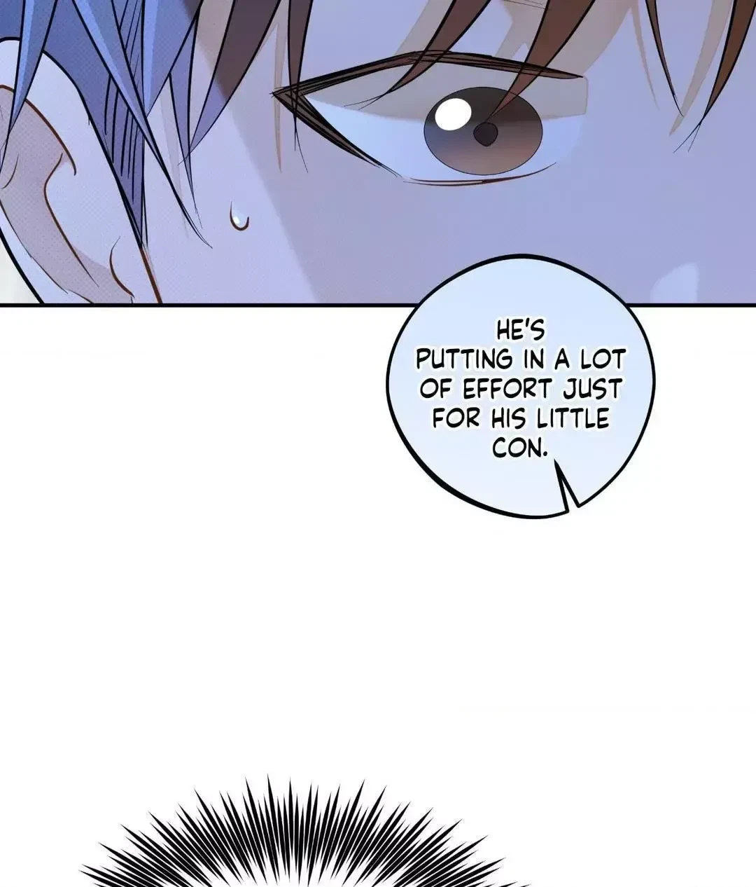 Chapter 26, page 103
