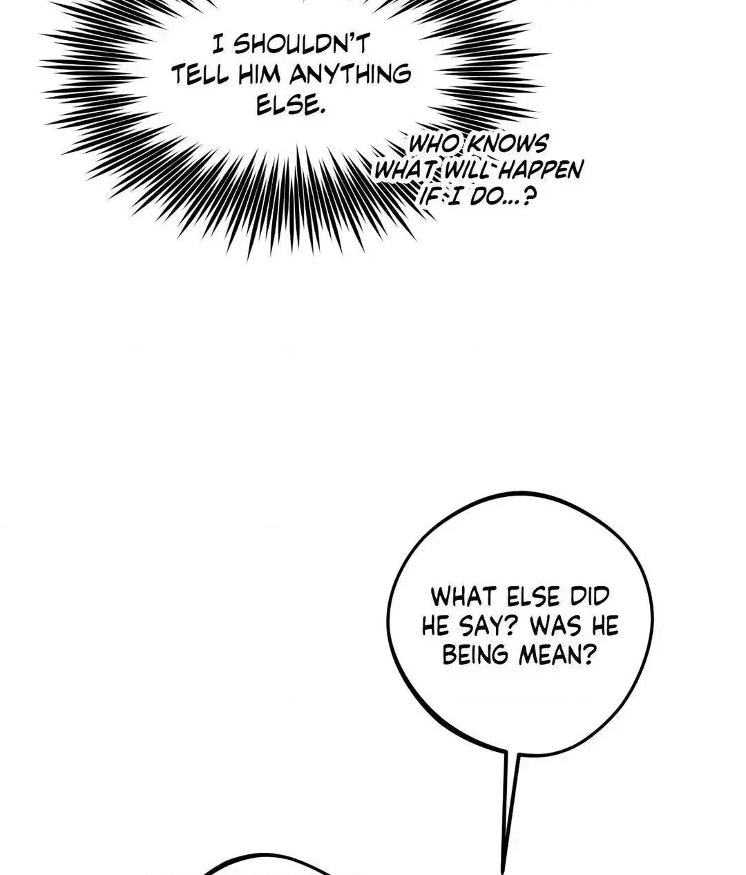 Chapter 26, page 104