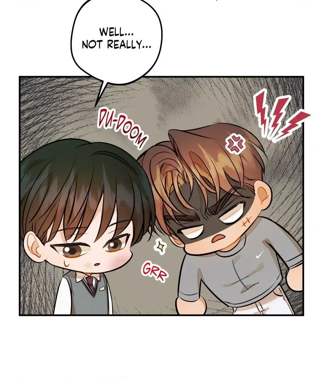Chapter 26, page 105