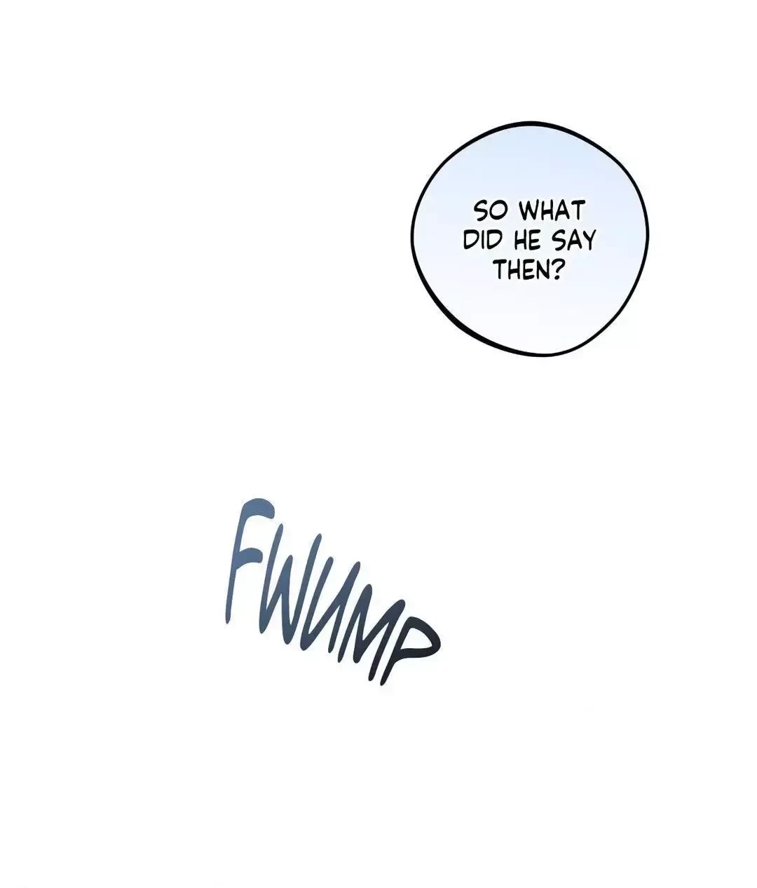 Chapter 26, page 106