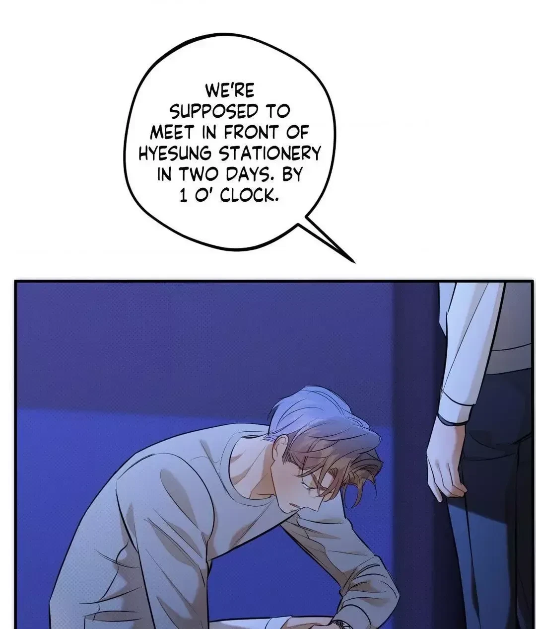 Chapter 26, page 107