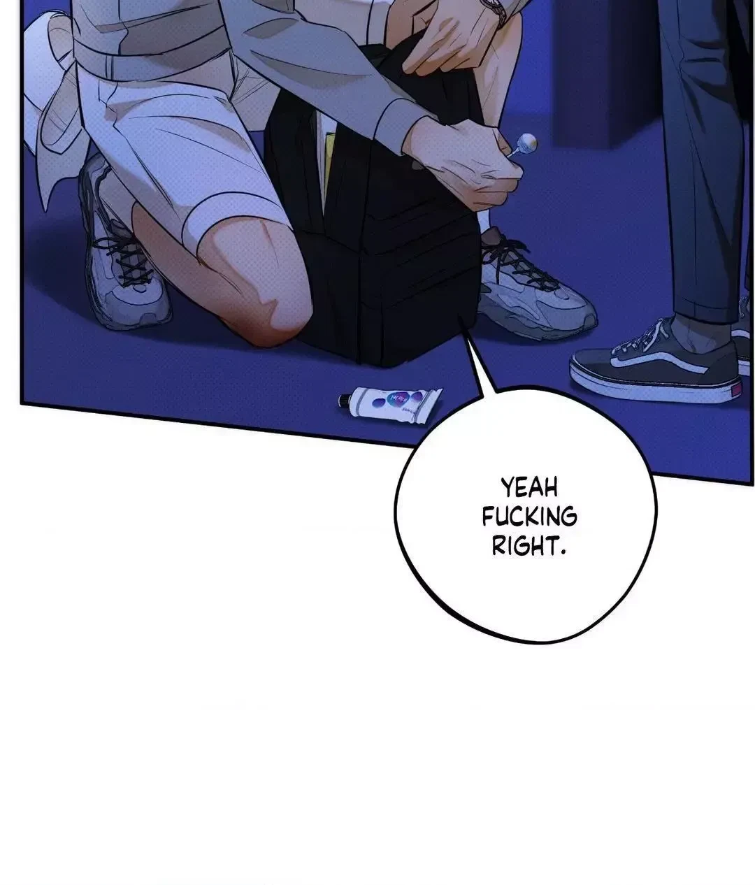 Chapter 26, page 108