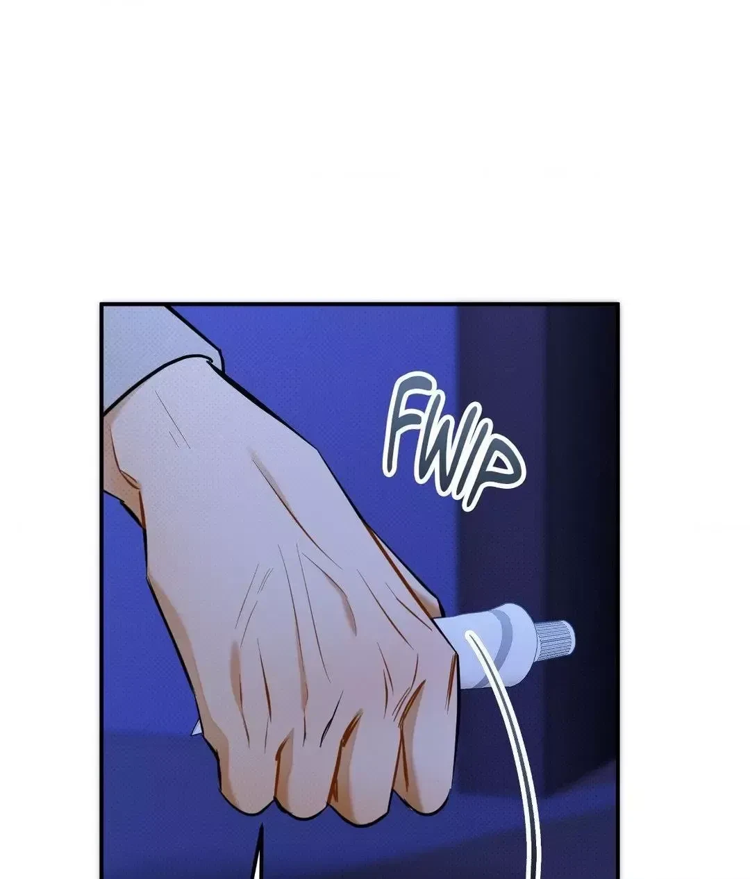 Chapter 26, page 109