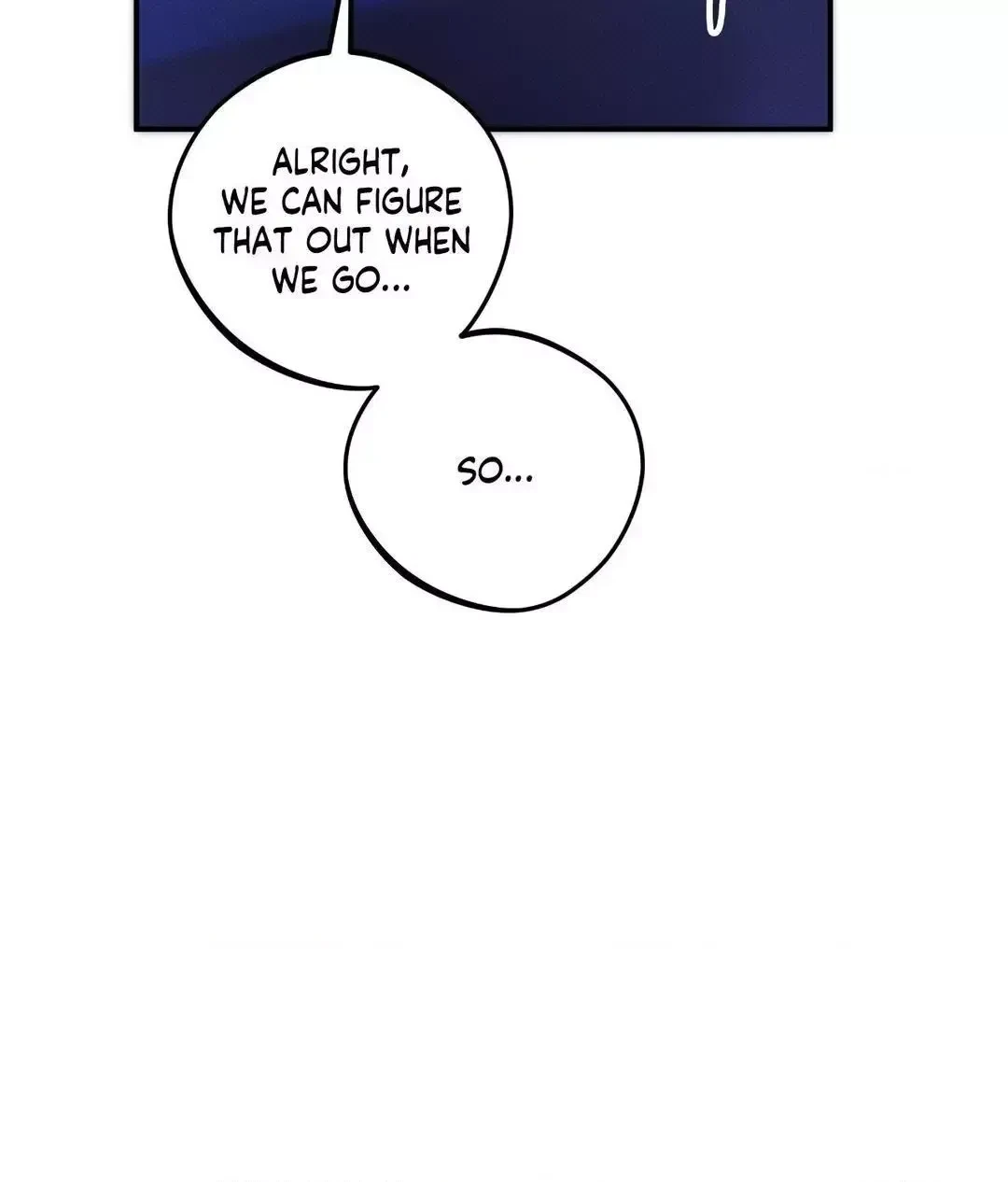 Chapter 26, page 110