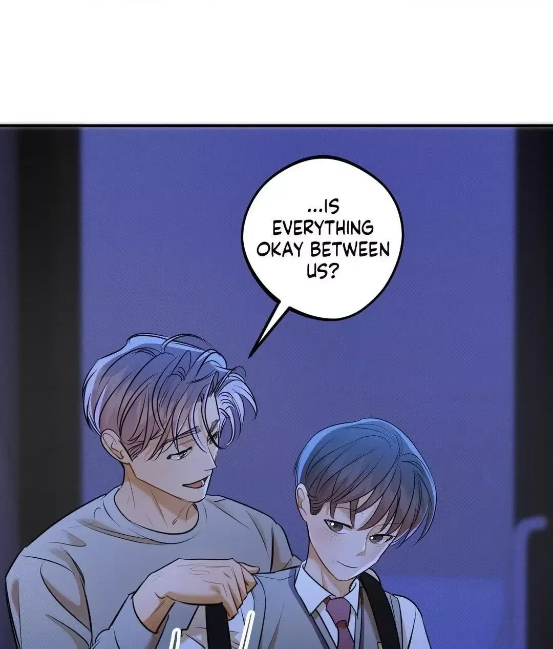 Chapter 26, page 112
