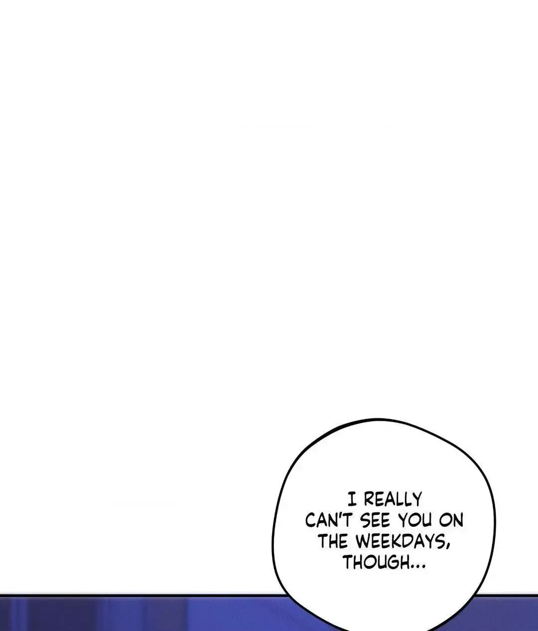 Chapter 26, page 115