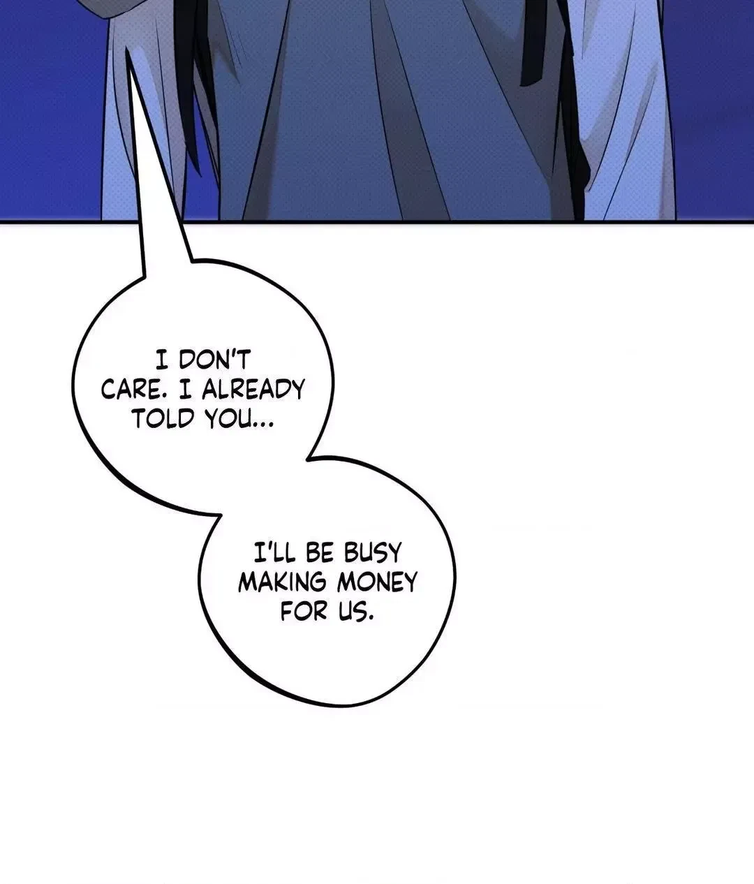 Chapter 26, page 117