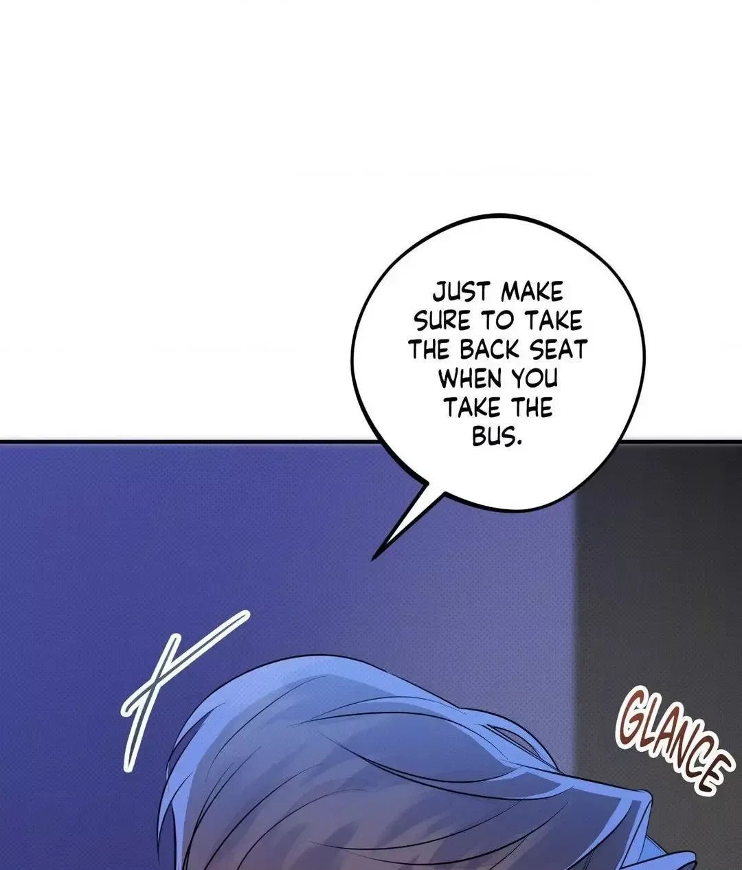 Chapter 26, page 118