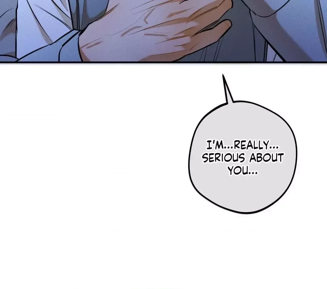 Chapter 26, page 12