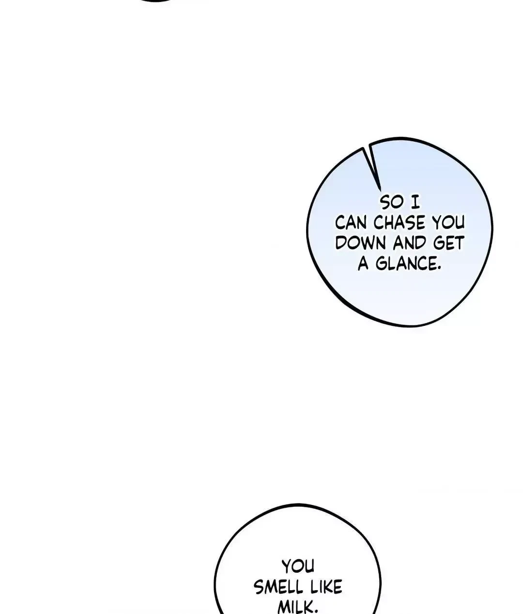 Chapter 26, page 120