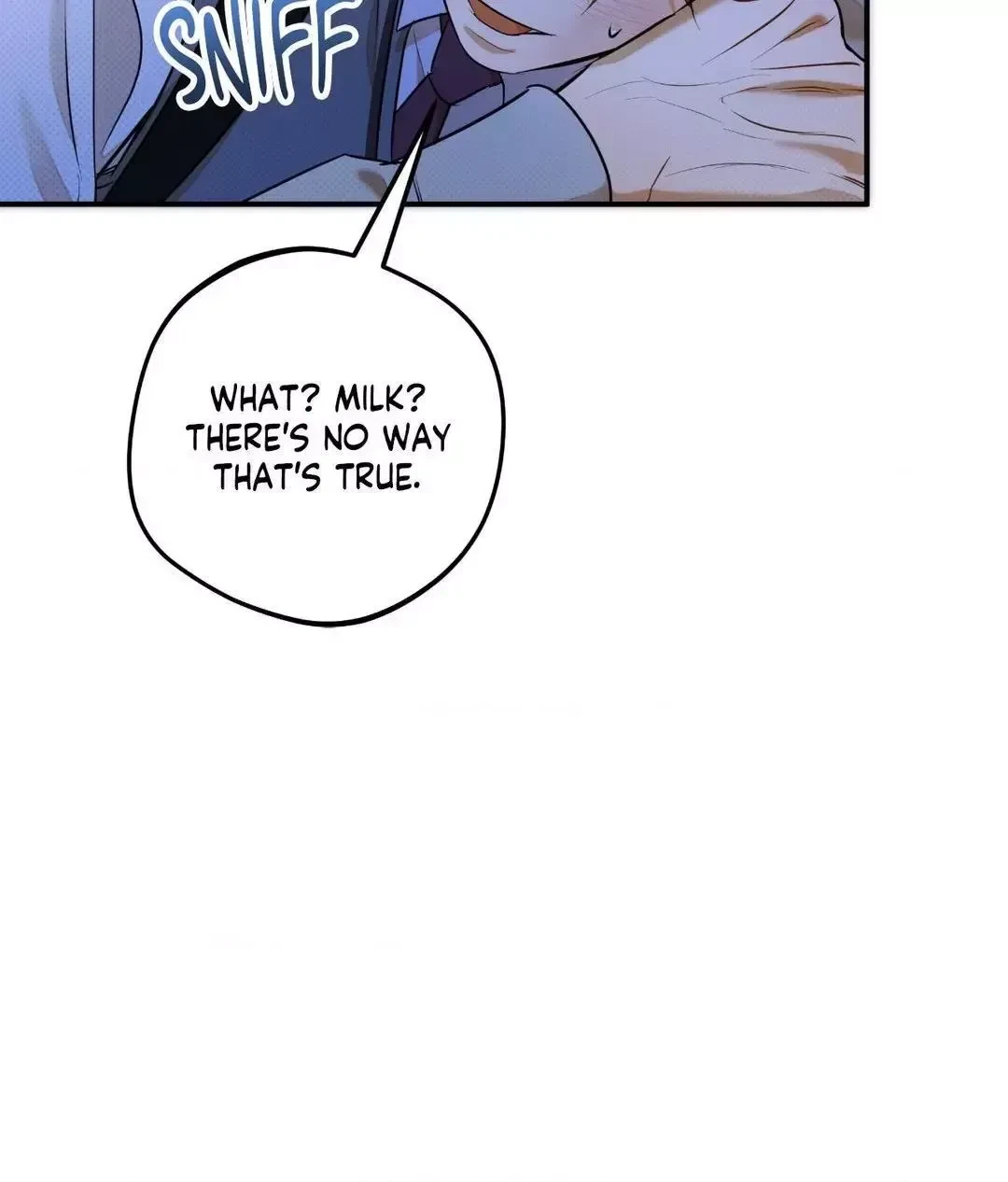 Chapter 26, page 122