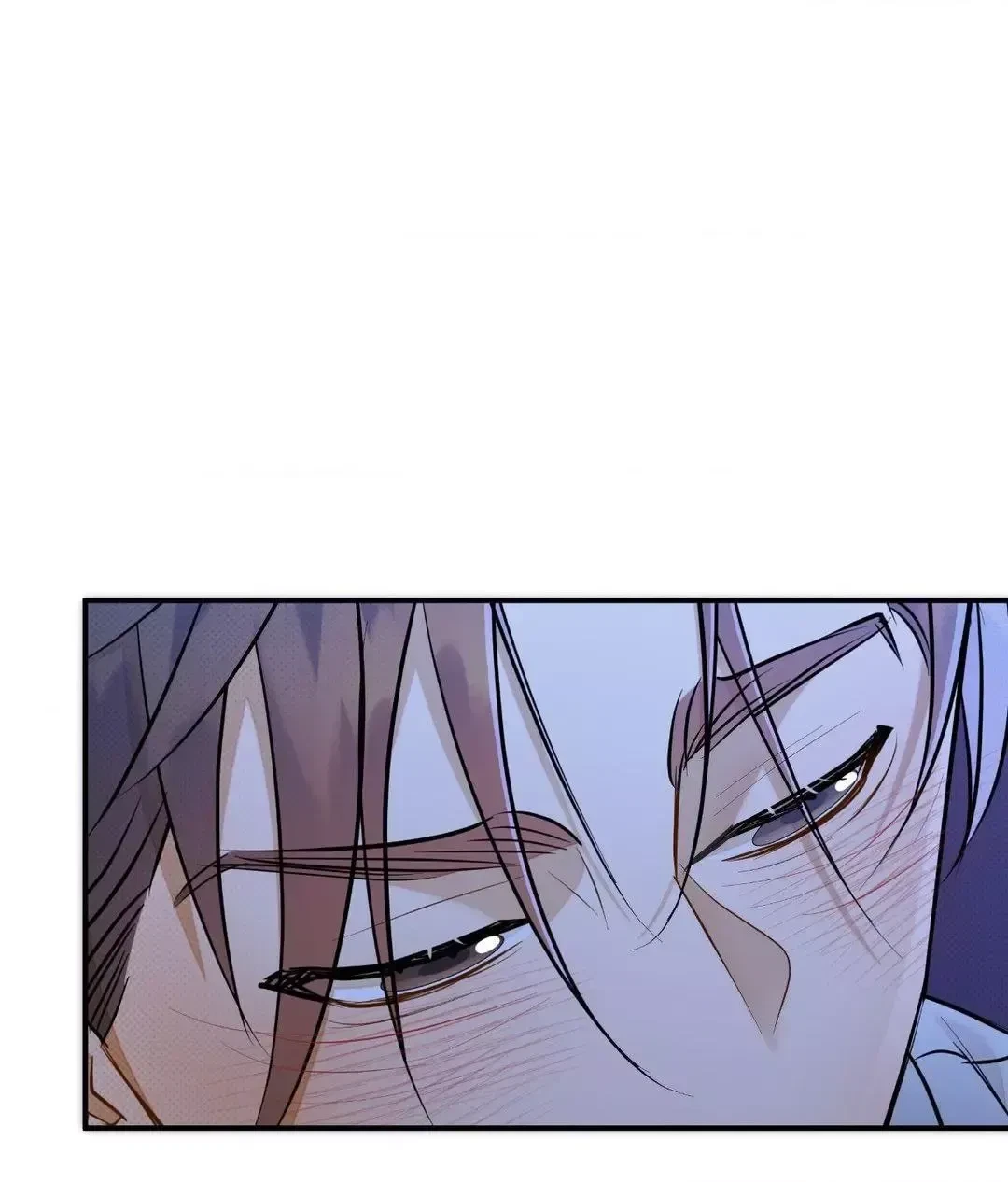 Chapter 26, page 123